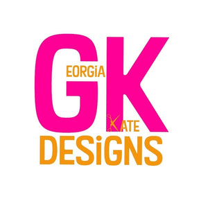 GeorgiaKateDesigns